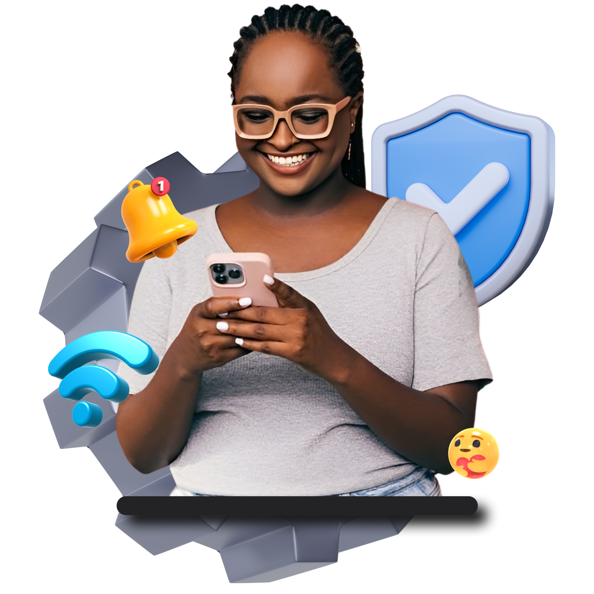 Digital Host | Web Hosting Templates, WHMCS Themes